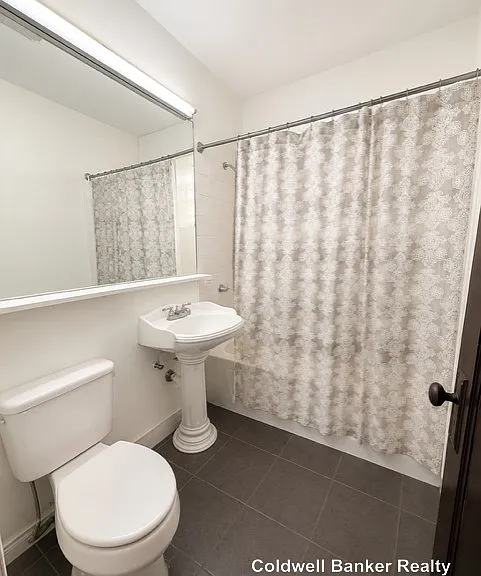 3734 W Palmer 2nd Blvd #2ND FL — Photo 7