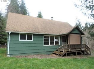 332 Ragland Rd, Longview, WA 98632