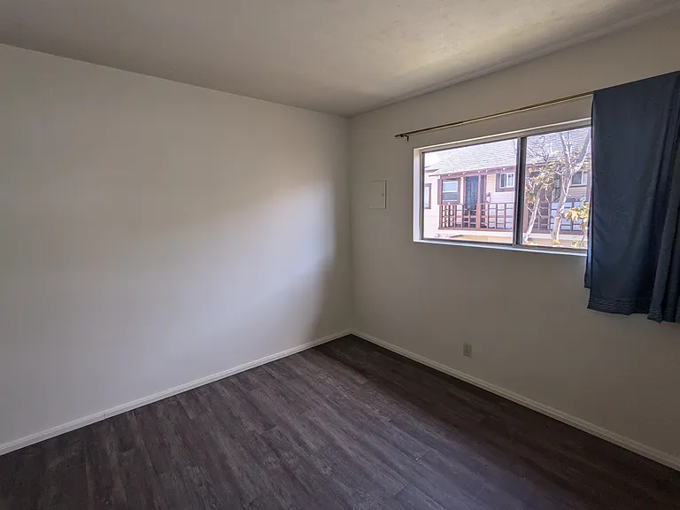 821 Olive Ave #6 — Photo 16