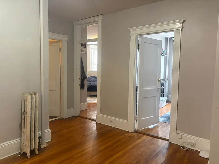 1068 Commonwealth Ave #31 — Photo 7