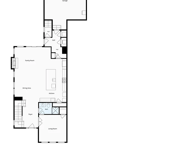 20463 Codman Dr — Photo 50