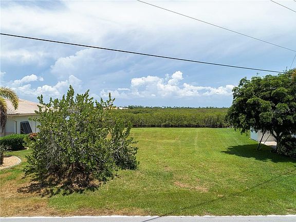 3rd image of 543 Macedonia Dr
