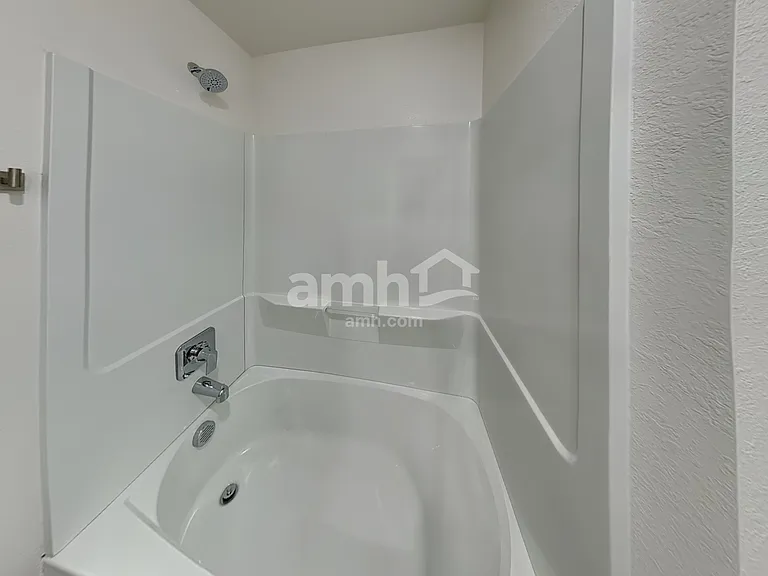 3948 Patterdale Pl — Photo 22