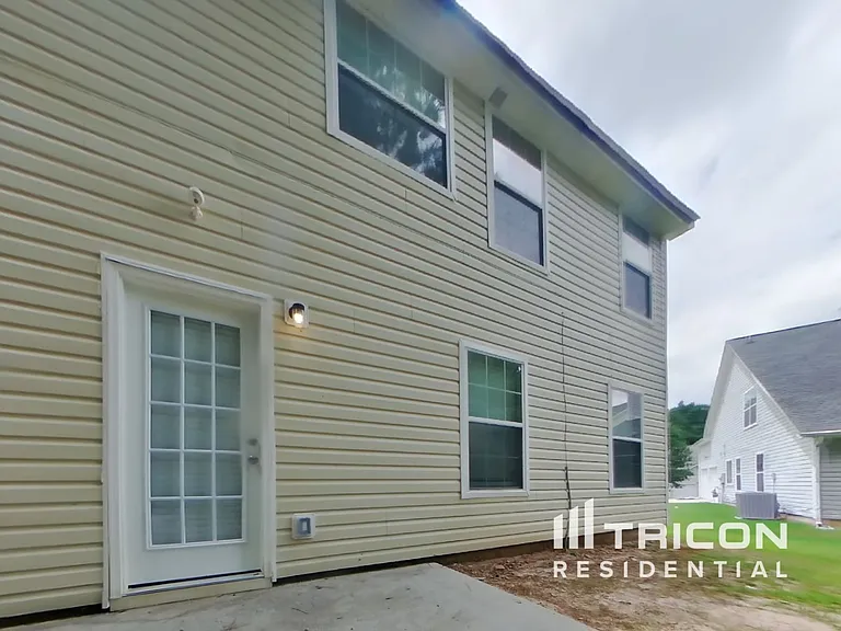 2640 Thunder Basin Way — Photo 19