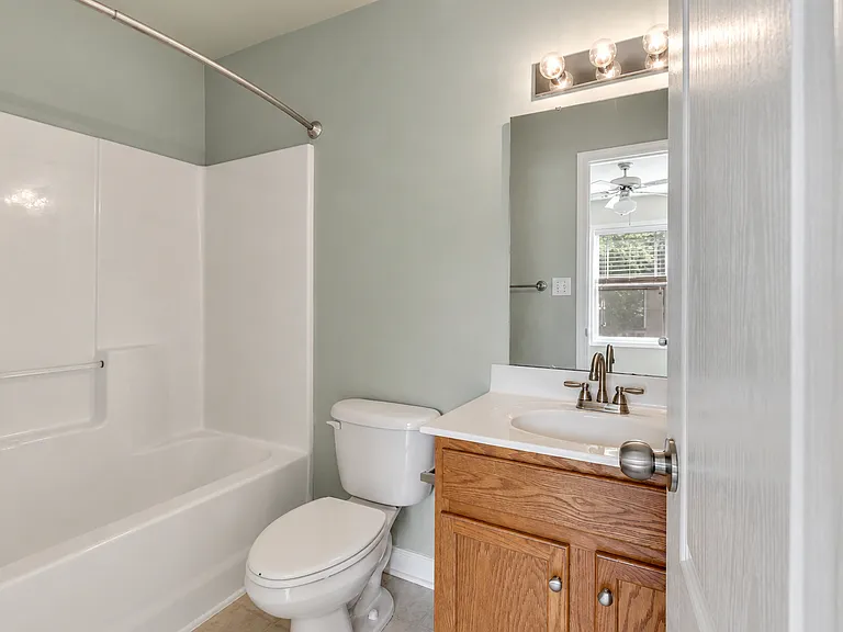 12308 Cross Meadow Rd — Photo 13