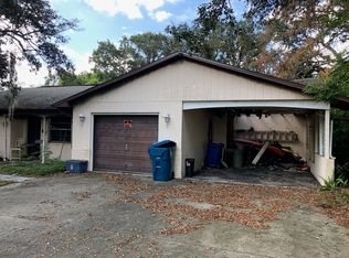 5533 Newmark St, Spring Hill, FL 34606