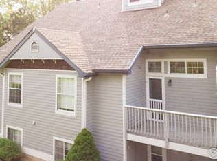 1601 W Swallow Rd #G1, Fort Collins, CO 80526