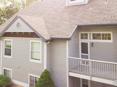 1601 W Swallow Rd #G1, Fort Collins, CO, 80526
