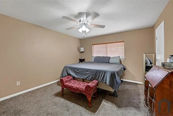 10139 Fernstone Ln — Photo 11