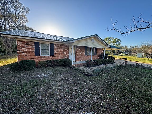 3rd image of 116 Bud Harrell Rd