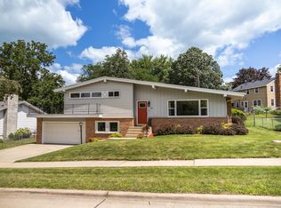 641 Northern Heights Dr NE, Rochester, MN 55906