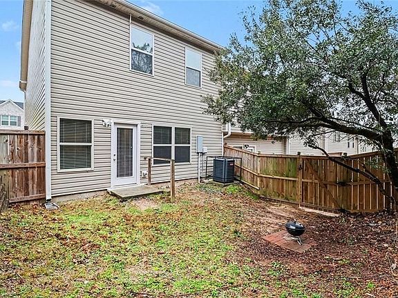 4th image of 7051 Fringe Flower Dr