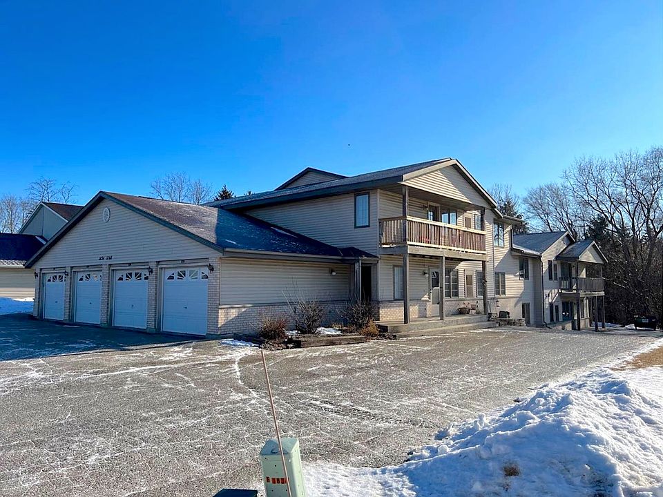 2nd image of 1834 Green Valley Dr