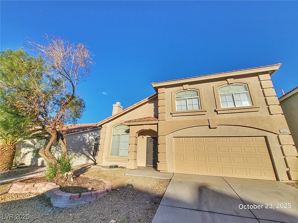 1st image of 10044 Chinook Gale Ct