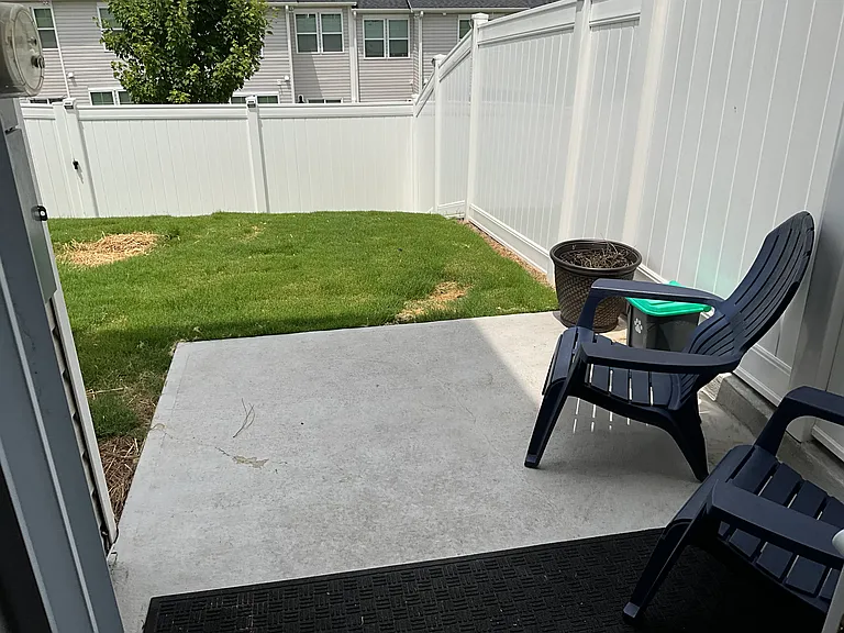 1219 Evelynnview Ln #1219 — Photo 14