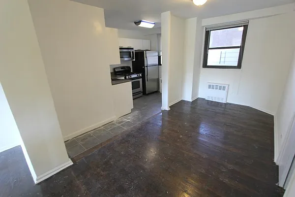 Rented by Hatuka Properties | media 5