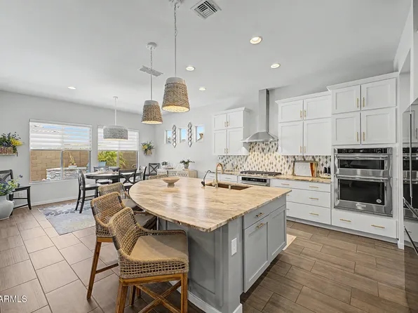 8192 W AUTUMN VISTA Way, Florence, AZ 85132