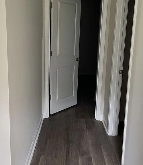 9155 Fort Hill Way — Photo 6
