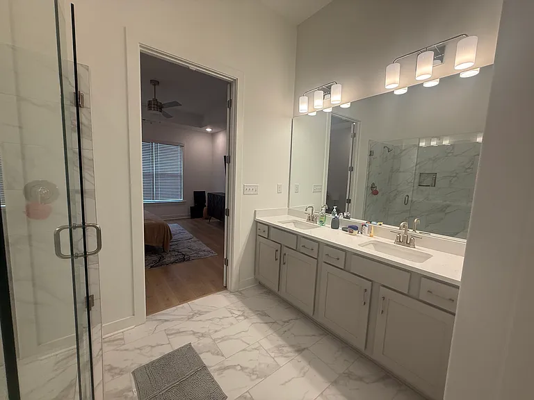 6917 Johnstown Ln — Photo 7