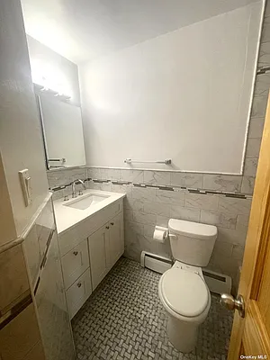 Rented by Realty One Group Dynasty | media 5