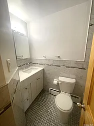 Rented by Realty One Group Dynasty