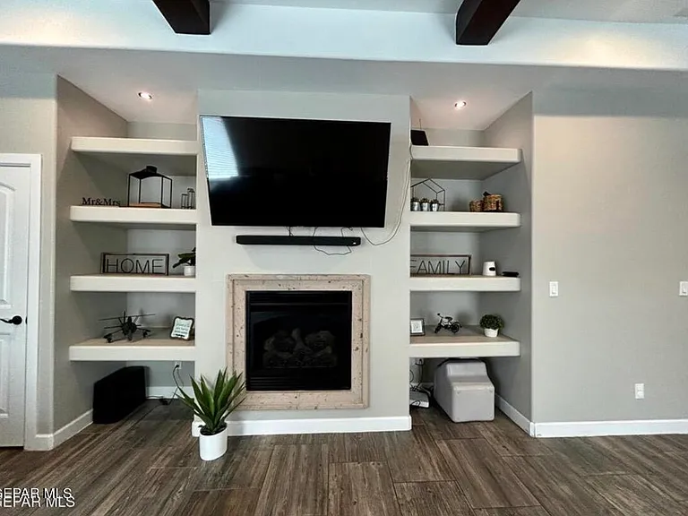 14190 Peyton Edwards Ave — Photo 5
