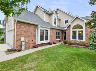 14307 Greenview Dr, Laurel, MD 20708