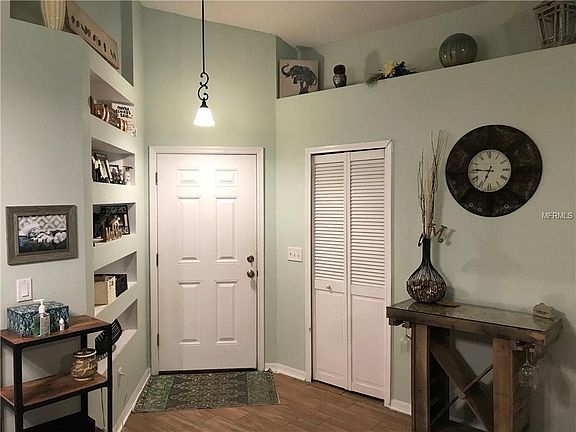 3rd image of 2461 Titus Ct
