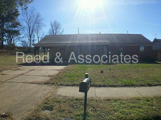 1st image of 727 Bonwood Ave