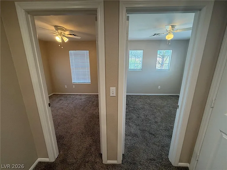 3528 Laguna Veneta Ave — Photo 43