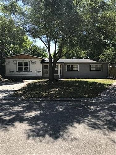 1st image of 6743 13th St N