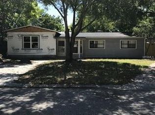 6743 13th St N, Saint Petersburg, FL 33702