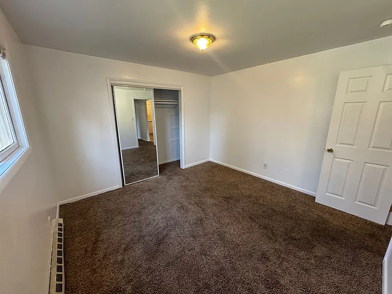 Cedar Terrace Apartments! — Photo 8