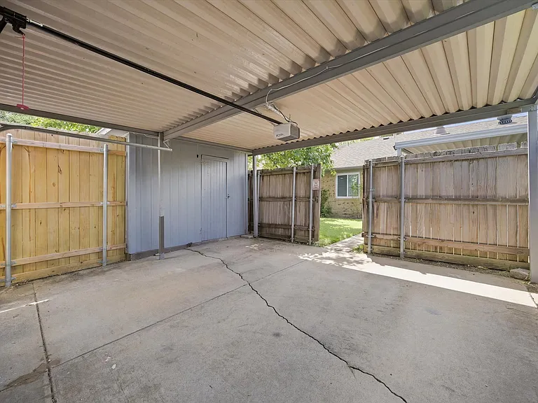 2311 Jamie Dr #2311 — Photo 18