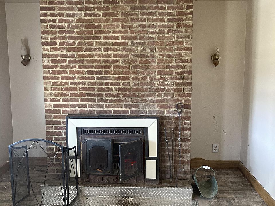 6115 Zander Rd, Hopkinsville, KY 42240 Zillow