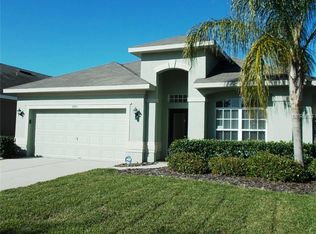 640 Dartford Ct, Debary, FL 32713