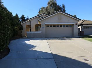7926 Mansell Way, Elk Grove, CA 95758