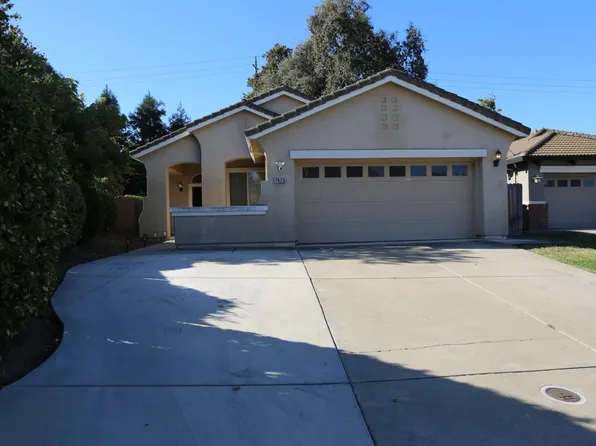 7926 Mansell Way, Elk Grove, CA 95758