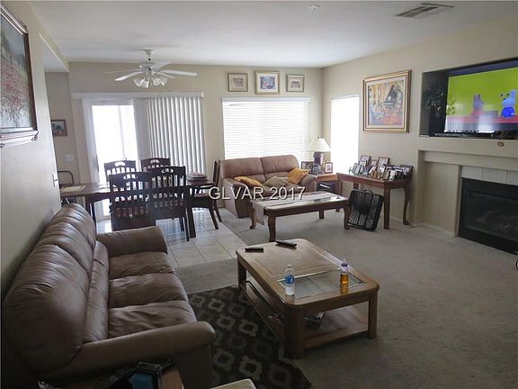 2nd image of 10238 Pennyroyal St