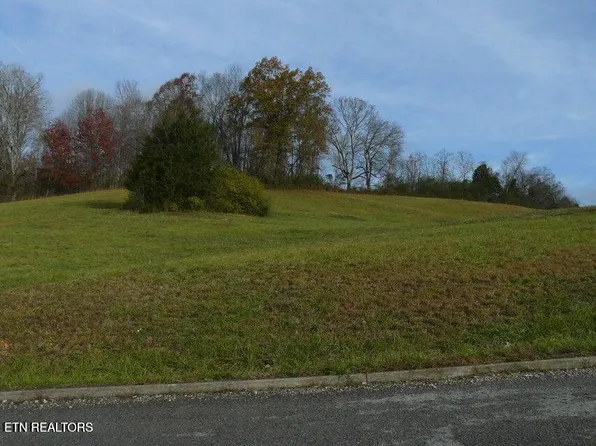 127 Henley St, Tazewell, TN 37879