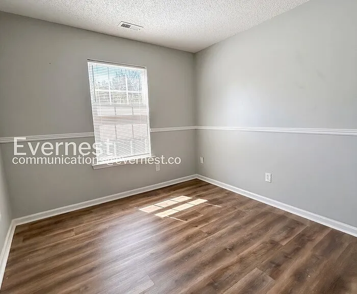 10339 Gold Pan Rd — Photo 12