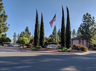 12079 Alta Carmel Ct UNIT 21, San Diego, CA 92128