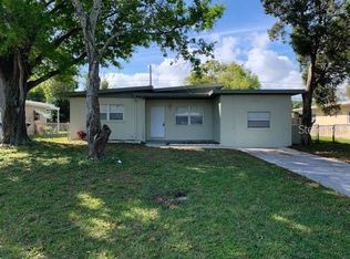 1937 Ridgewood Dr, Clearwater, FL 33763