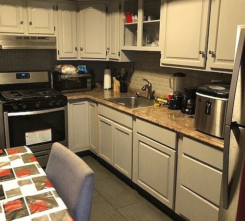 5th image of 372 Van Nostrand Ave