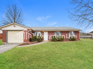 644 E Schrock Rd, Westerville, OH 43081
