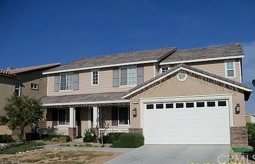 1st image of 13019 Leawood St