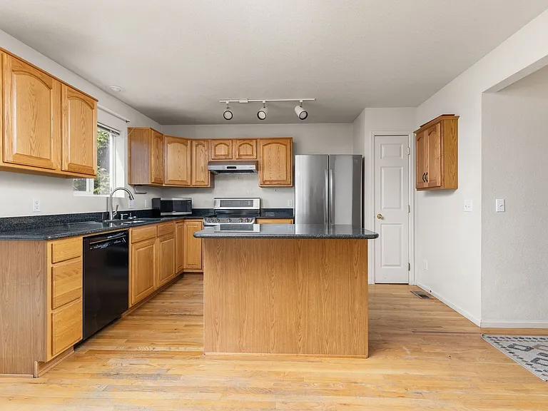 2021 Falcon Ridge Dr — Photo 13