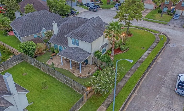 9514 Trailing Moss Dr — Photo 28