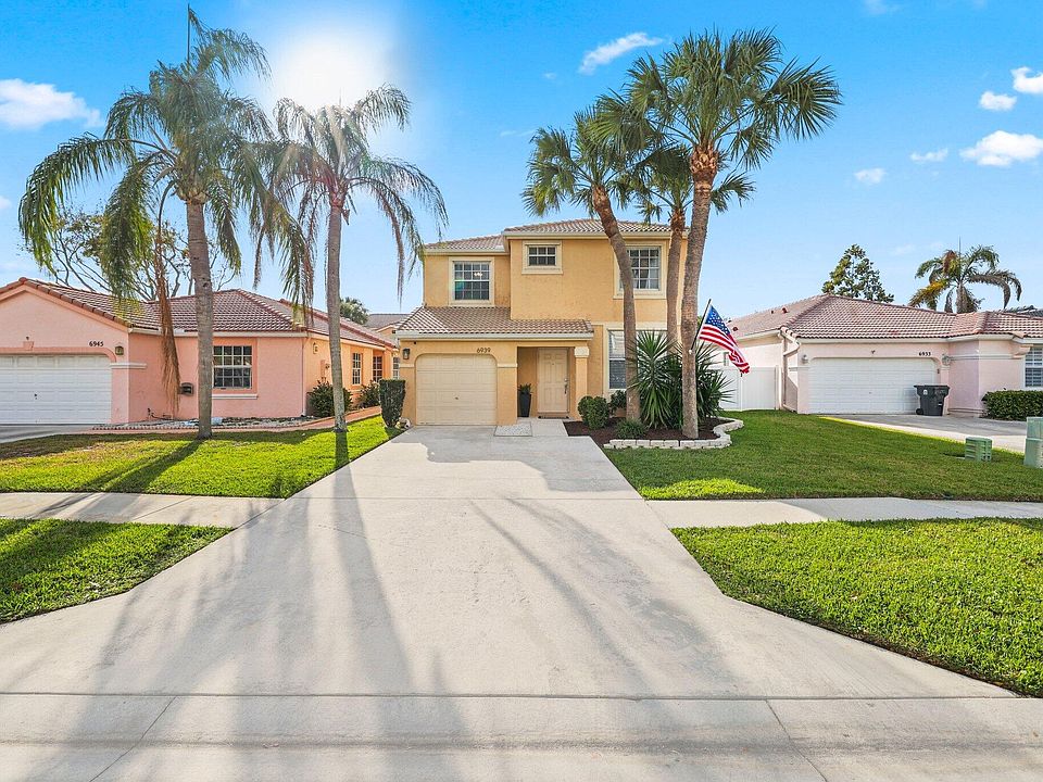 1st image of 6939 Dawntree Court