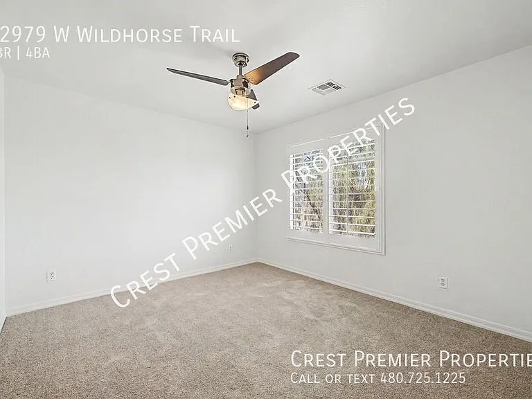 42979 W Wild Horse Trl — Photo 19
